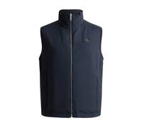 Fusalp - Latma Sleeveless Jacket - - Jackets - Uomo - Blu - 3XL