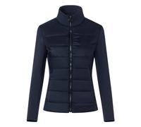 Fusalp - Linn Jacket - - Jackets - Donna - Blu - 2XL