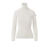 Fusalp - Long Knitwear - - Knitwear - Donna - Bianco - XS