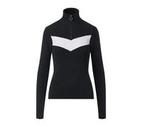 Fusalp - Long Knitwear - - Knitwear - Donna - Nero - L