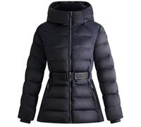 FUSALP Maela Jacket W - Donna - Blu - Taglia 38- modello 2027