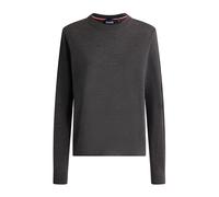 Fusalp - Maglione Ottali - - Knitwear - Donna - Grigio - XS