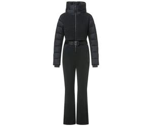 FUSALP Marie Ii Combi W - Donna - Nero - Taglia 46- modello 2026