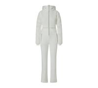 Fusalp - Marie Ski Suit - - Jumpsuits & Playsuits - Donna - Bianco - XL