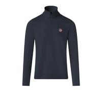 Fusalp - Mario Strato Termico - -Tops -Uomo -Blu -XL