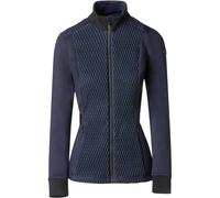 FUSALP Meryl - Donna - Blu - Taglia L- modello 2026