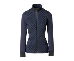 Fusalp - Meryl Jacket - - Jackets - Donna - Blu - L