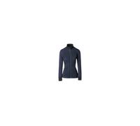 Fusalp - Meryl Jacket - -Jackets -Donna -Blu -M