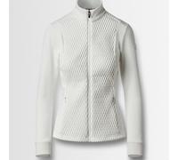 FUSALP Meryl Jacket W - Donna - Bianco - Taglia M- modello 2026