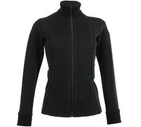 FUSALP Meryl Jacket W - Donna - Nero - Taglia L- modello 2026