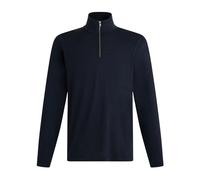 Fusalp - Nerio Strato Base - - Tops - Uomo - Blu - S