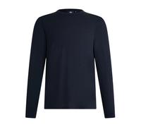 Fusalp - Nerius Strato Termico - -Tops -Uomo -Blu -L