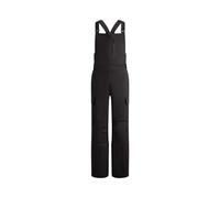 Fusalp - Nino Ski Pants - - Trousers - Uomo - Nero - 4XS