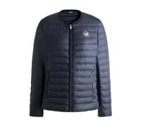 Fusalp - Nivoris Jacket - - Jackets - Donna - Blu - S