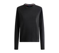 Fusalp - Ottali Sweater - - Knitwear - Donna - Nero - XL