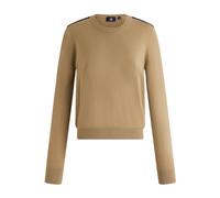Fusalp - Ottavia Sweater - -Knitwear -Donna -Beige -L