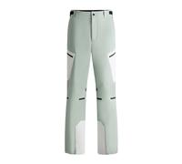 Fusalp - Pantaloni Alparo - - Trousers - Uomo - Verde - 2XS