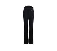 Fusalp - Pantaloni da sci Fuseau Pixilae - - Trousers - Donna - Nero - L