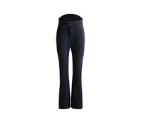Fusalp - Pantaloni da sci Pixilae - - Sport - Donna - Blu - S