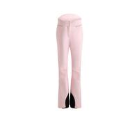 Fusalp - Pantaloni da sci Pixilae - - Sport - Donna - Rosa - M