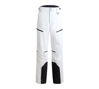Fusalp - Pantaloni da sci Sidyo - - Sport - Uomo - Bianco - L