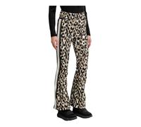Fusalp - Pantaloni da sci - - Sport - Donna - Beige - S