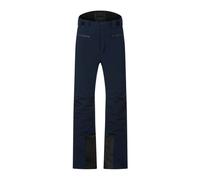 Fusalp - Pantaloni Tomaso - - Trousers - Uomo - Blu - XS