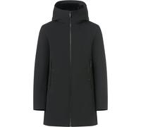 Fusalp - Parka in piumino - Gezi Noir per Uomo - Taglia 48 FR - Nero