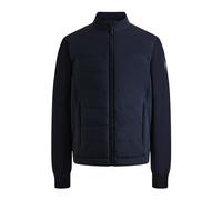 Fusalp - Piero Blouson - -Jackets -Uomo -Blu -XS