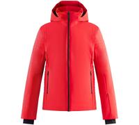 FUSALP Power Iii Jacket M - Uomo - Rosso - Taglia 48- modello 2026
