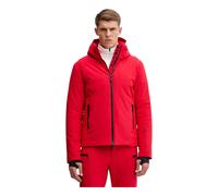 Fusalp - Power III Jacket - - Sport - Uomo - Rosso - L