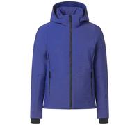 FUSALP Power Iii M - Uomo - Blu - Taglia 50- modello 2024