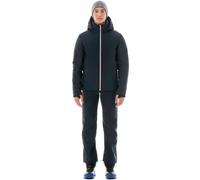 FUSALP Power Iii M - Uomo - Blu - Taglia 52- modello 2025