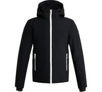 FUSALP Power Iii - Uomo - Nero - Taglia 48- modello 2027