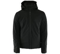 FUSALP Power Iii Veste H - Uomo - Nero - Taglia 48- modello 2026