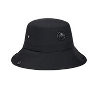 Fusalp - Ranger Hat - - Accessories - unisex - Nero - ONE SIZE
