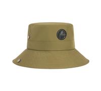 Fusalp - Ranger Hat - - Accessories - unisex - Verde - ONE SIZE