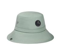 Fusalp - Ranger Hat - - Accessories - unisex - Verde - ONE SIZE