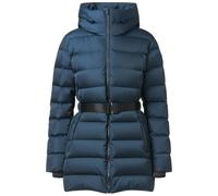 FUSALP Regina W - Donna - Blu / Nero - Taglia 42- modello 2023