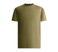 Fusalp - Rivière T-shirt - - Tops - Uomo - Verde - 3XL