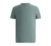 Fusalp - Rivière T-shirt - - Tops - Uomo - Verde - M