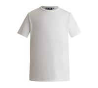 Fusalp - Rivière Tee Shirt - - Tops - Uomo - Bianco - L