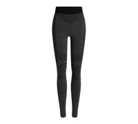 Fusalp - Seamela Legging - - Trousers - Donna - Grigio - L