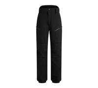 Fusalp - Sidyo Ski Pants - - Trousers - Uomo - Nero - 4XS