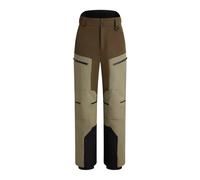 Fusalp - Sidyo Ski Pants - - Trousers - Uomo - Verde - 4XS