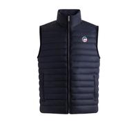 Fusalp - Skaran Sleeveless Jacket - - Jackets - Uomo - Blu - 3XL