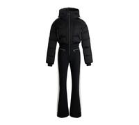 Fusalp - SKI Suit - - Jumpsuits & Playsuits - Donna - Nero - M