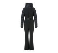 Fusalp - Ski Suits - - Jumpsuits & Playsuits - Donna - Nero - S