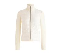 Fusalp - Somarra Jacket - - Jackets - Donna - Bianco - S