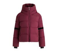 Fusalp, ,Sport ,Donna ,Rosso ,2XS Barsy Down Jacket